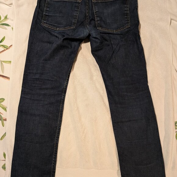 Arturo Riff Raff 36 waist - Picture 2 of 5